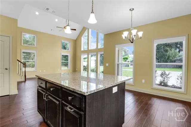 $475,000 | 3105 Lincoln Street, Savannah, GA 31404