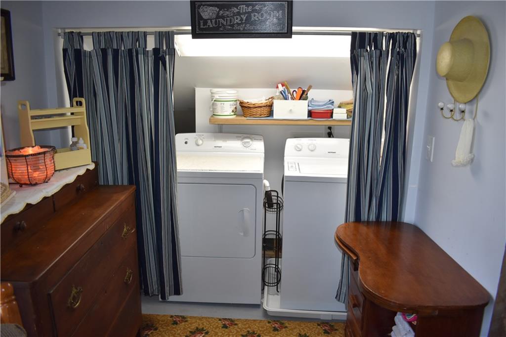 9724 North Kitchen Road Mooresville, IN 46158 - Photo 11 of 47 Gallery Image 11