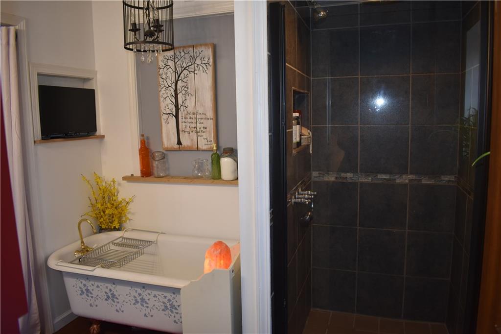 9724 North Kitchen Road Mooresville, IN 46158 - Photo 12 of 47 Gallery Image 12
