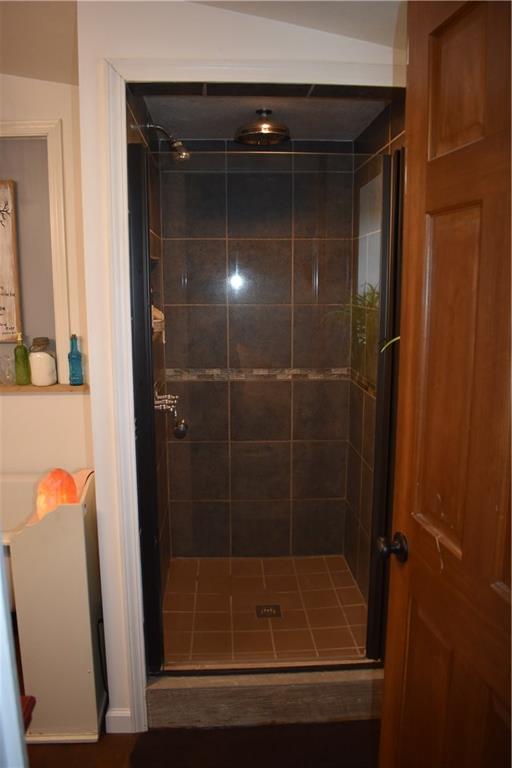 9724 North Kitchen Road Mooresville, IN 46158 - Photo 14 of 47 Gallery Image 14