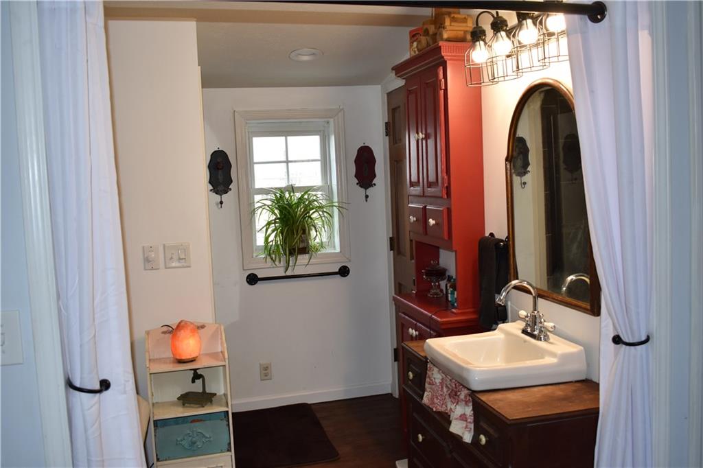 9724 North Kitchen Road Mooresville, IN 46158 - Photo 15 of 47 Gallery Image 15
