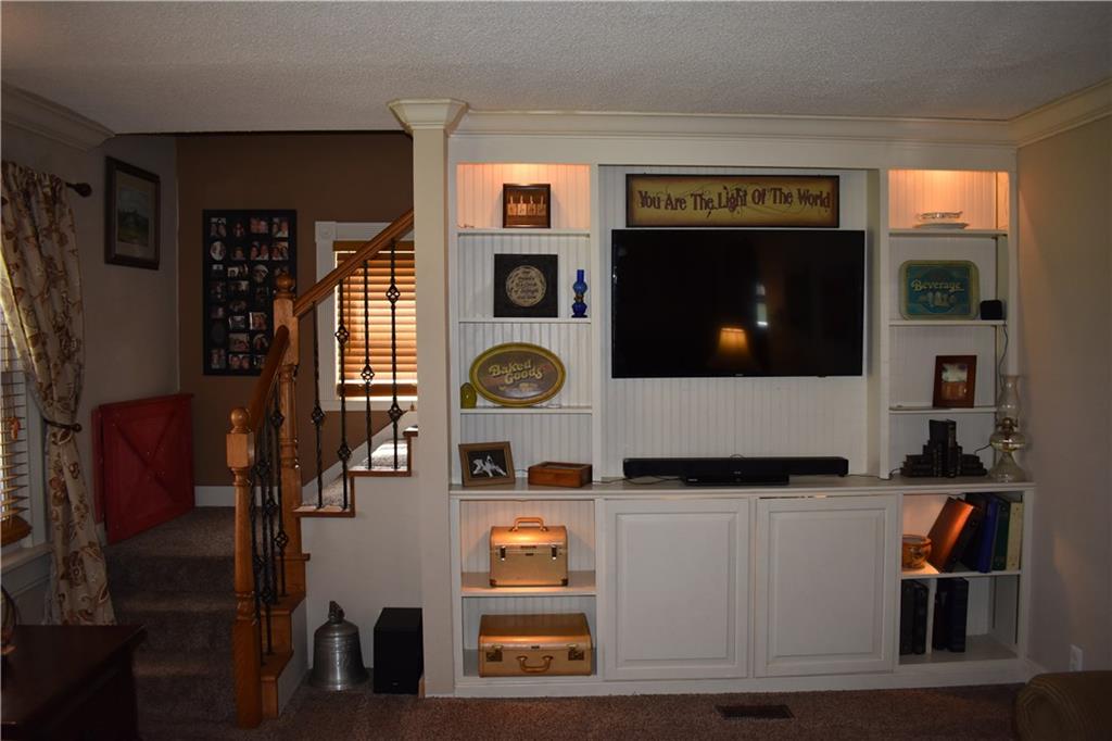 9724 North Kitchen Road Mooresville, IN 46158 - Photo 21 of 47 Gallery Image 21