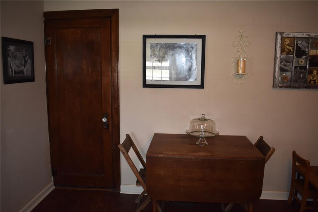 9724 North Kitchen Road Mooresville, IN 46158 - Photo 22 of 47 Gallery Image 22