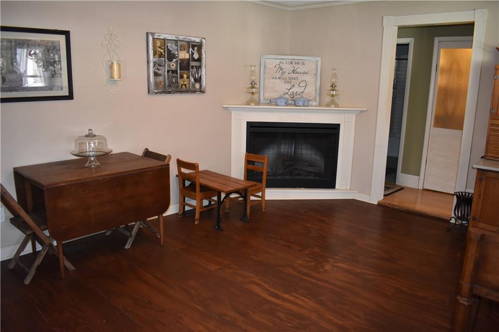 9724 North Kitchen Road Mooresville, IN 46158 - Photo 23 of 47 Gallery Image 23