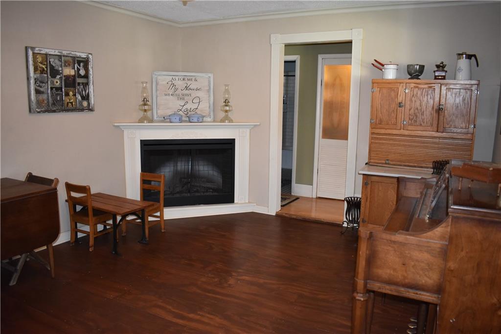 9724 North Kitchen Road Mooresville, IN 46158 - Photo 24 of 47 Gallery Image 24