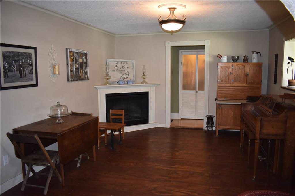 9724 North Kitchen Road Mooresville, IN 46158 - Photo 25 of 47 Gallery Image 25