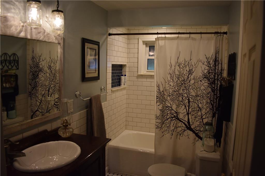 9724 North Kitchen Road Mooresville, IN 46158 - Photo 27 of 47 Gallery Image 27