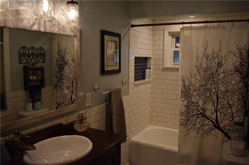 9724 North Kitchen Road Mooresville, IN 46158 - Photo 29 of 47 Gallery Image 29