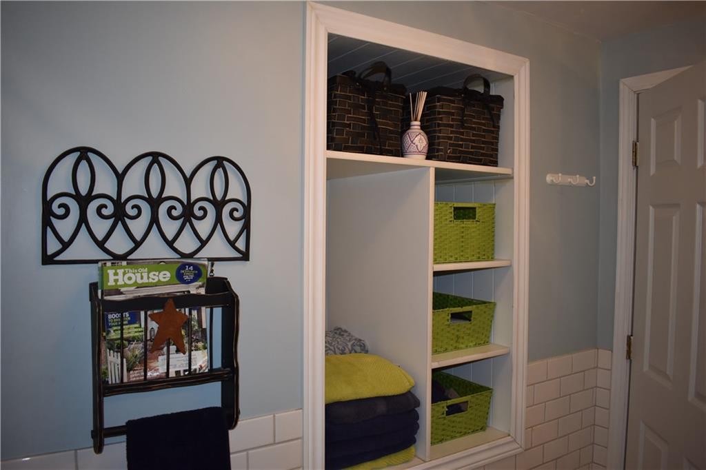 9724 North Kitchen Road Mooresville, IN 46158 - Photo 30 of 47 Gallery Image 30