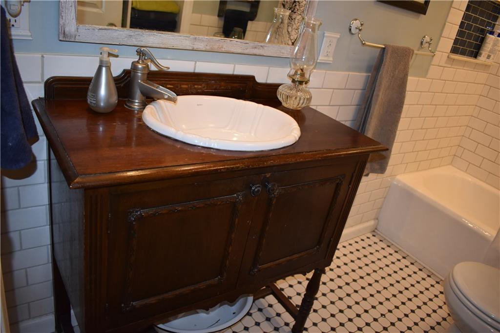 9724 North Kitchen Road Mooresville, IN 46158 - Photo 31 of 47 Gallery Image 31