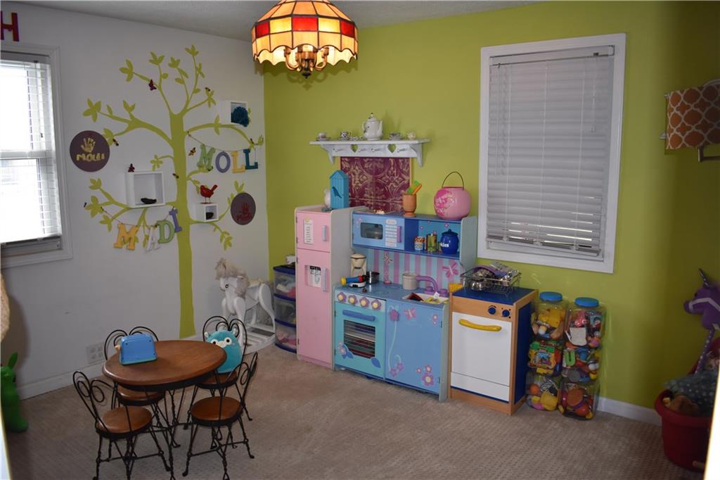 9724 North Kitchen Road Mooresville, IN 46158 - Photo 32 of 47 Gallery Image 32