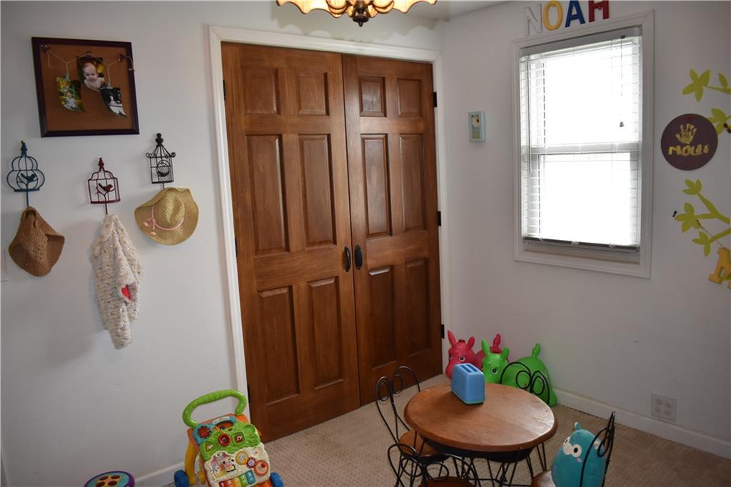 9724 North Kitchen Road Mooresville, IN 46158 - Photo 33 of 47 Gallery Image 33