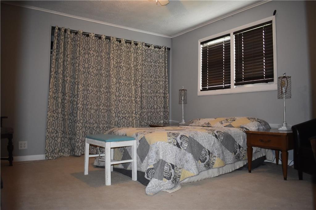 9724 North Kitchen Road Mooresville, IN 46158 - Photo 35 of 47 Gallery Image 35