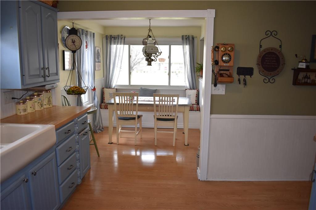 9724 North Kitchen Road Mooresville, IN 46158 - Photo 38 of 47 Gallery Image 38