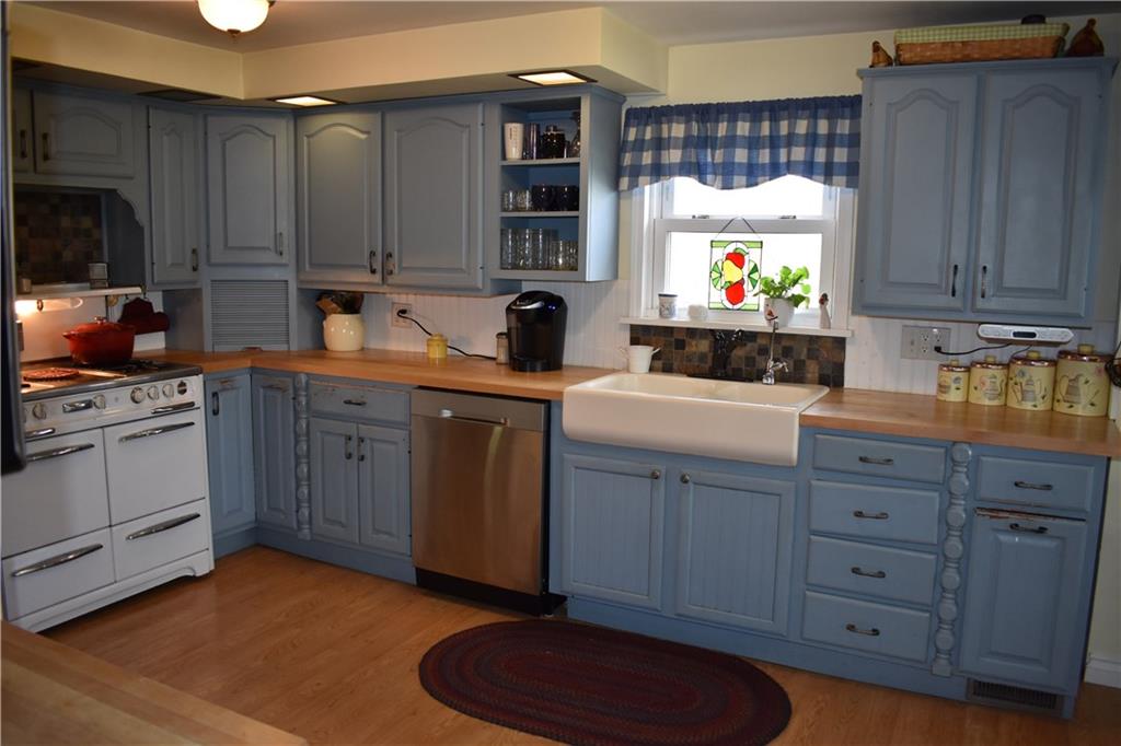 9724 North Kitchen Road Mooresville, IN 46158 - Photo 39 of 47 Gallery Image 39