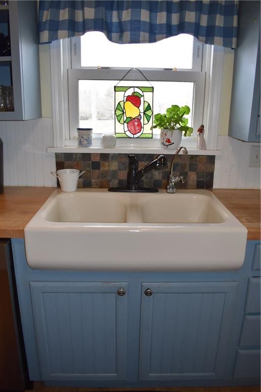 9724 North Kitchen Road Mooresville, IN 46158 - Photo 40 of 47 Gallery Image 40
