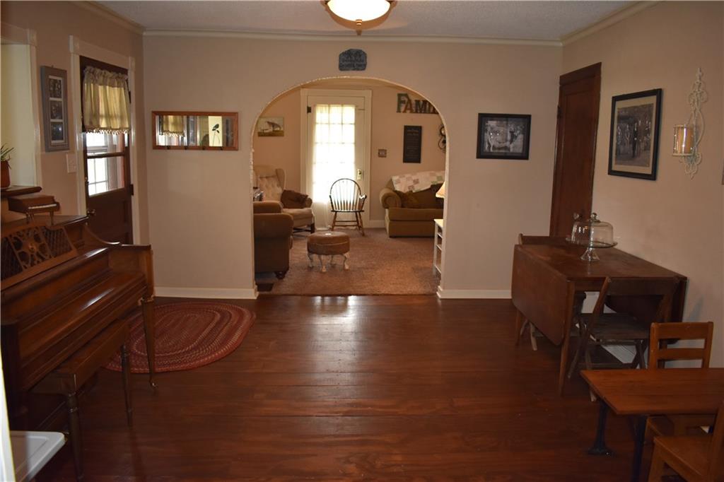 9724 North Kitchen Road Mooresville, IN 46158 - Photo 41 of 47 Gallery Image 41
