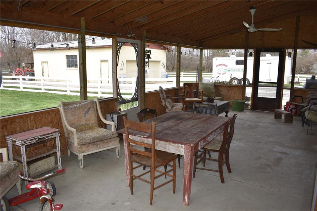 9724 North Kitchen Road Mooresville, IN 46158 - Photo 42 of 47 Gallery Image 42