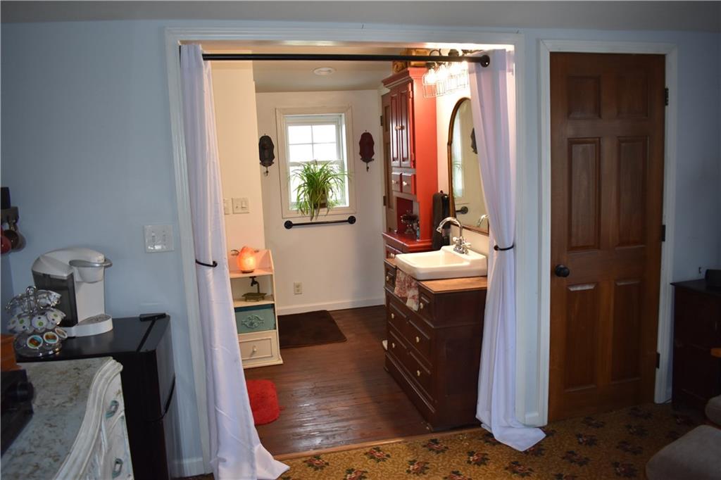9724 North Kitchen Road Mooresville, IN 46158 - Photo 6 of 47 Gallery Image 6