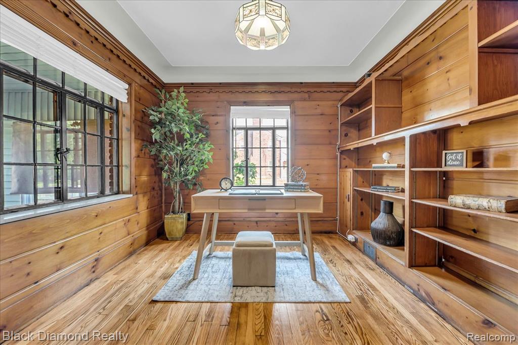 5500 Harvard Road Detroit, MI 48224 - Photo 26 of 61 Gallery Image 26