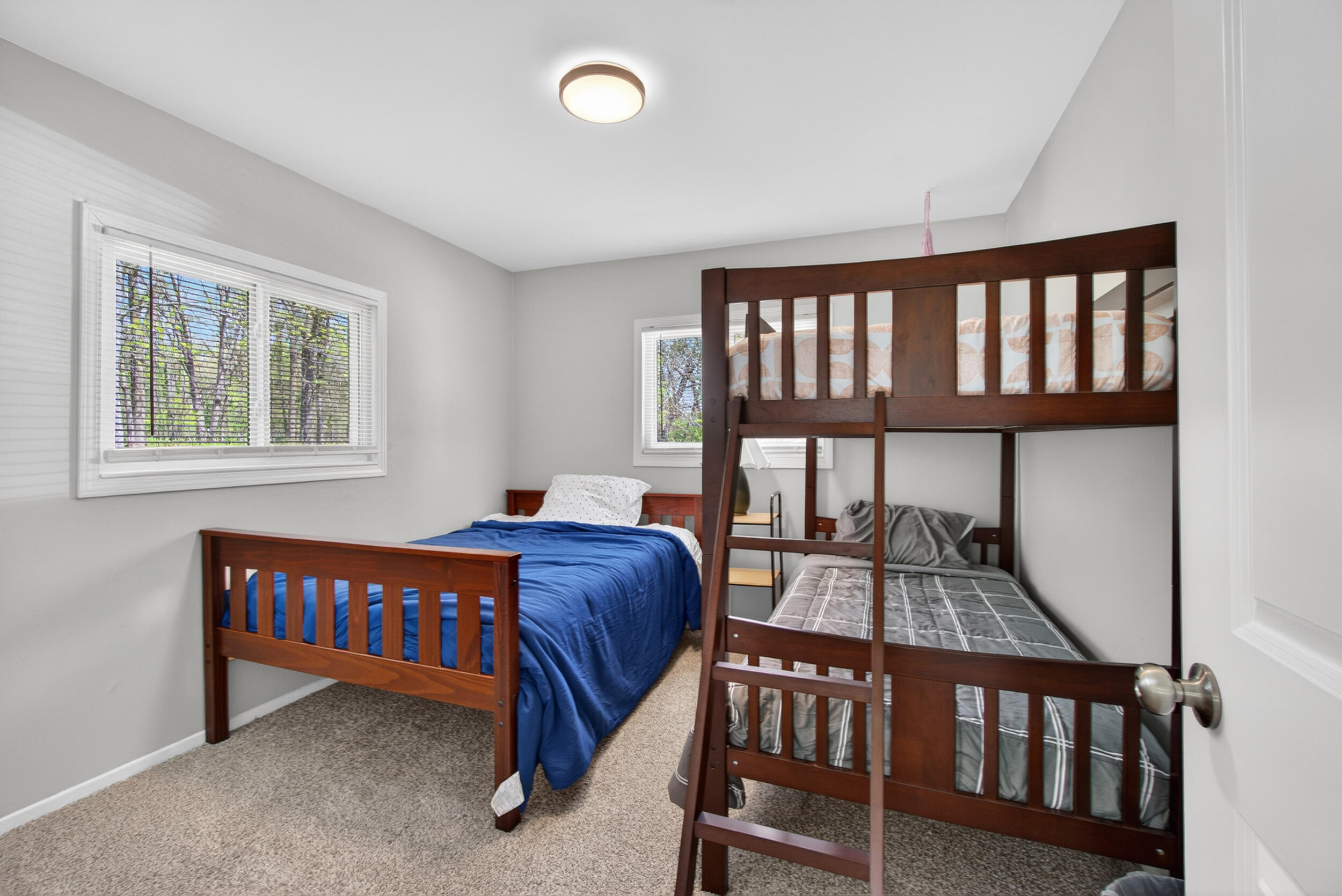 10674 Wesch Road Brooklyn, MI 49230 - Photo 36 of 56 10674 Wesch Rd, Brooklyn, MI 49230
