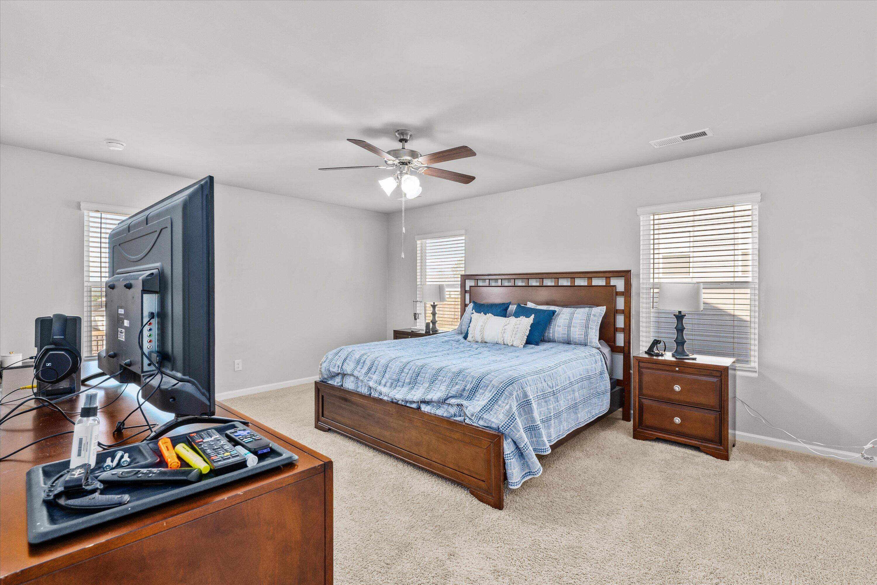 6063 Vermilion Loop Road Graniteville, SC 29829 - Photo 15 of 31