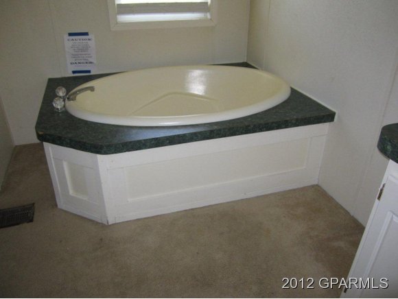 3313 Indian Ridge Road Winterville, NC 28590 - Photo 11 of 12 Additional Photo