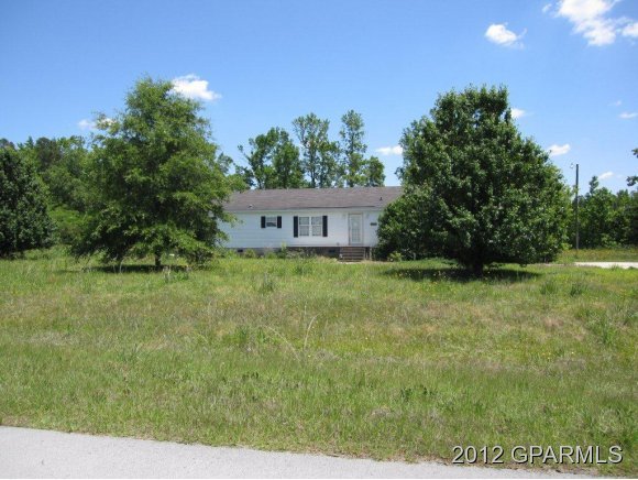 3313 Indian Ridge Road Winterville, NC 28590 - Photo 3 of 12 Additional Photo