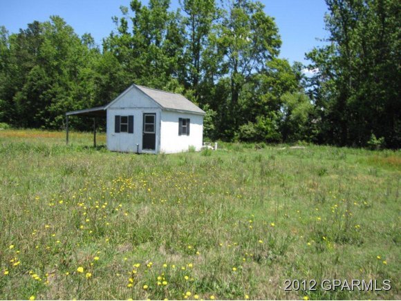 3313 Indian Ridge Road Winterville, NC 28590 - Photo 5 of 12 Additional Photo