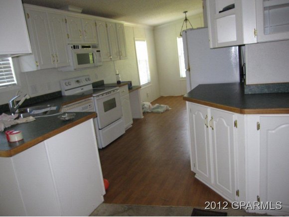 3313 Indian Ridge Road Winterville, NC 28590 - Photo 8 of 12 Additional Photo
