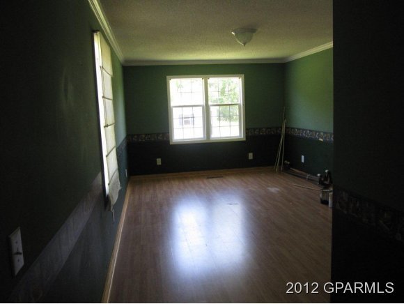 3313 Indian Ridge Road Winterville, NC 28590 - Photo 10 of 12 Additional Photo