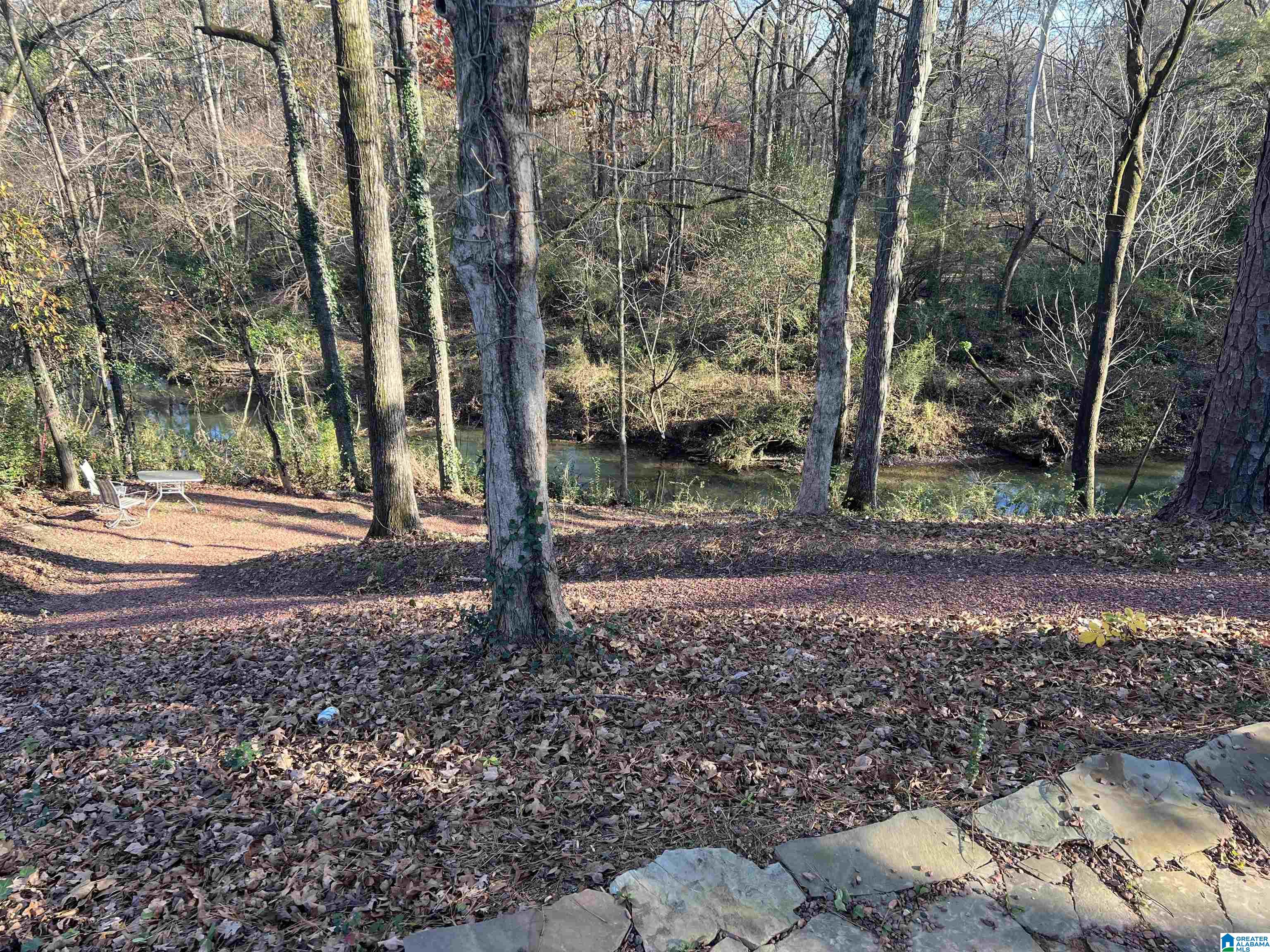 905 10th Street Southwest Alabaster, AL 35007 - Photo 24 of 30