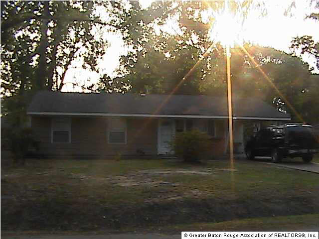 6617 Kerr Street Baton Rouge, LA 70807 - Photo 3 of 3 Gallery Image 3