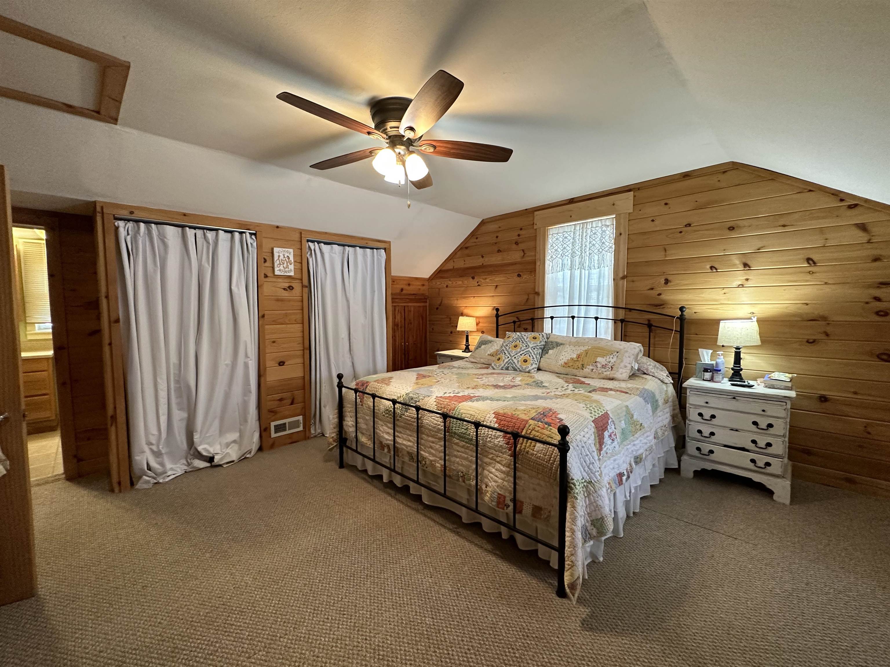 11730 North 17 Road Buckley, MI 49620 - Photo 17 of 89