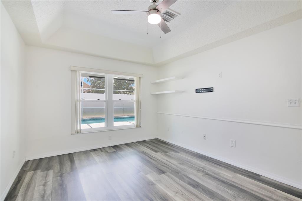 2741 Wilshire Road Clermont, FL 34714 - Photo 14 of 39