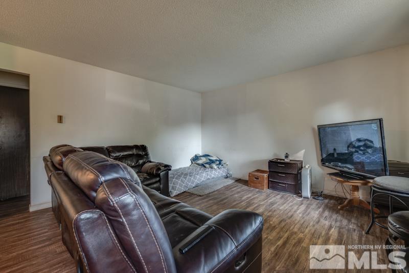 5010 Tahiti Way, Unit 1 Reno, NV 89502 - Photo 2 of 10 Photo 2