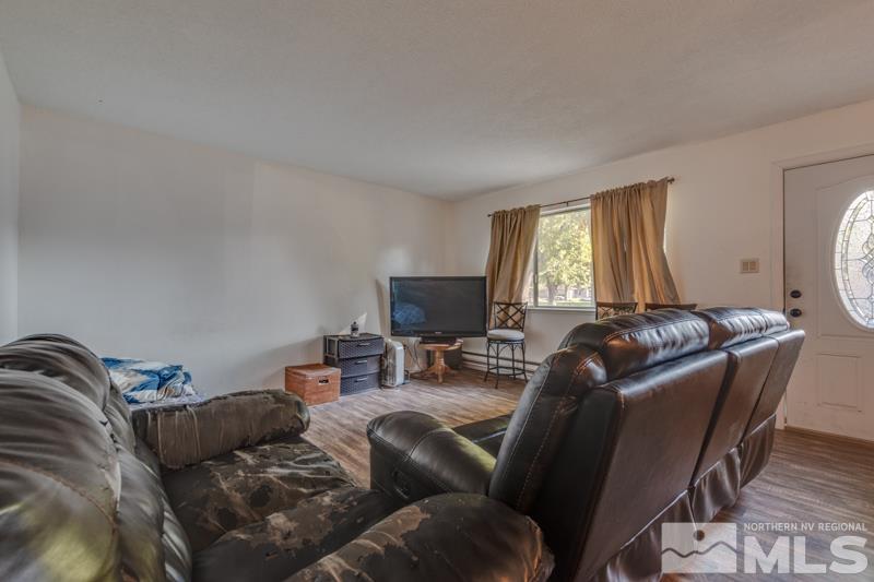 5010 Tahiti Way, Unit 1 Reno, NV 89502 - Photo 3 of 10 Photo 3