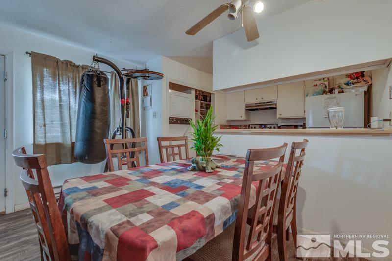 5010 Tahiti Way, Unit 1 Reno, NV 89502 - Photo 4 of 10 Photo 4
