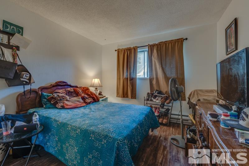 5010 Tahiti Way, Unit 1 Reno, NV 89502 - Photo 7 of 10 Photo 7
