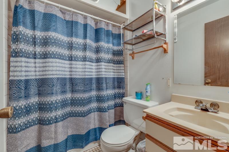 5010 Tahiti Way, Unit 1 Reno, NV 89502 - Photo 8 of 10 Photo 8