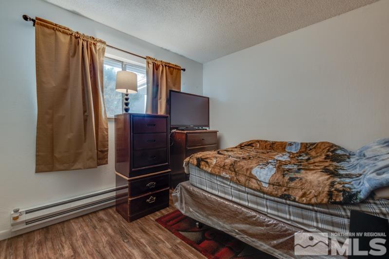 5010 Tahiti Way, Unit 1 Reno, NV 89502 - Photo 9 of 10 Photo 9