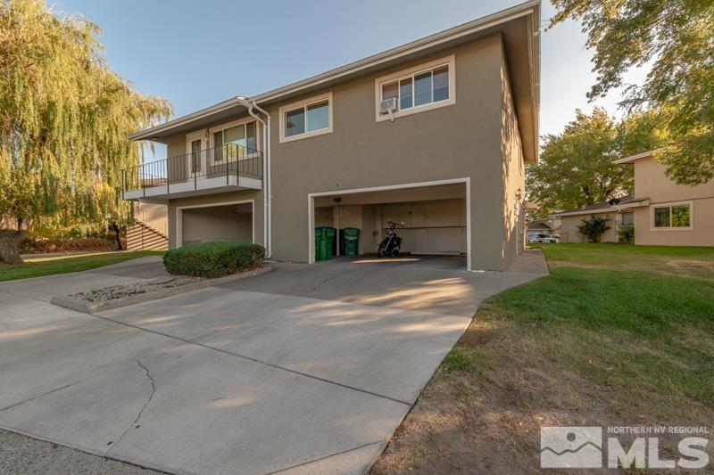 5010 Tahiti Way, Unit 1 Reno, NV 89502 - Photo 10 of 10 Photo 10