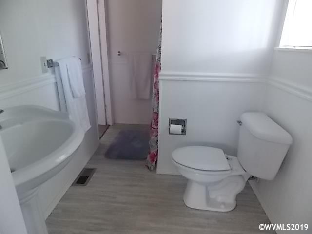 5355 River ( Road, Unit 95 Keizer, OR 97303 - Photo 17 of 18