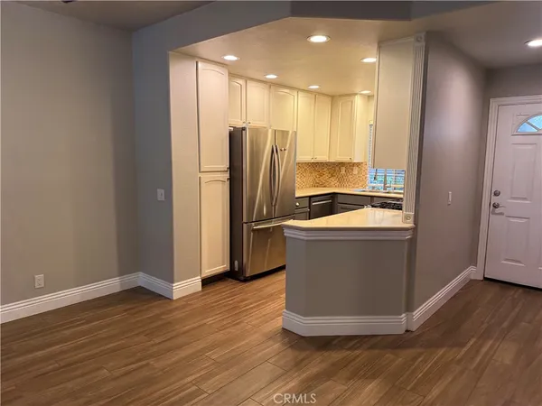 $615,000 | 64 Vía Contento, Rancho Santa Margarita, CA 92688