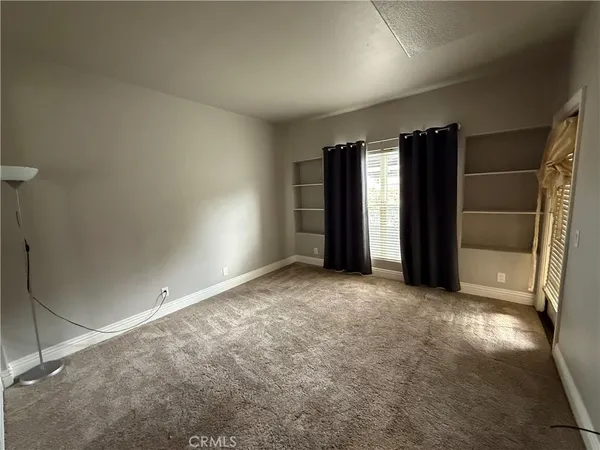 $615,000 | 64 VÃa Contento, Rancho Santa Margarita, CA 92688