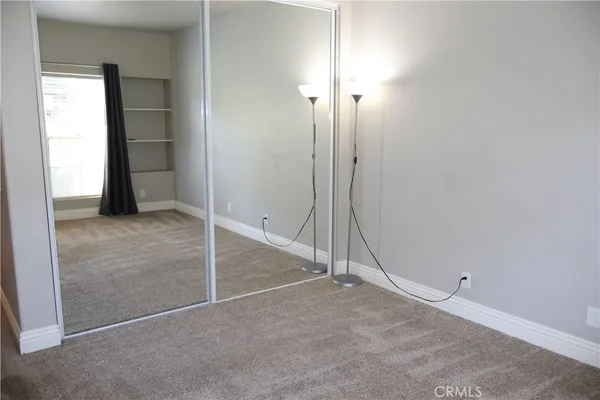 $615,000 | 64 VÃa Contento, Rancho Santa Margarita, CA 92688