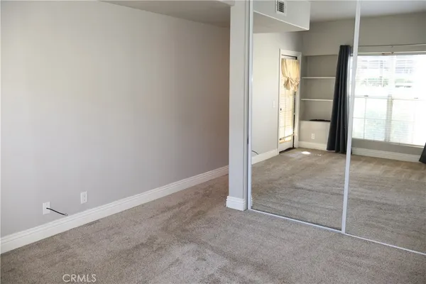 $615,000 | 64 VÃa Contento, Rancho Santa Margarita, CA 92688