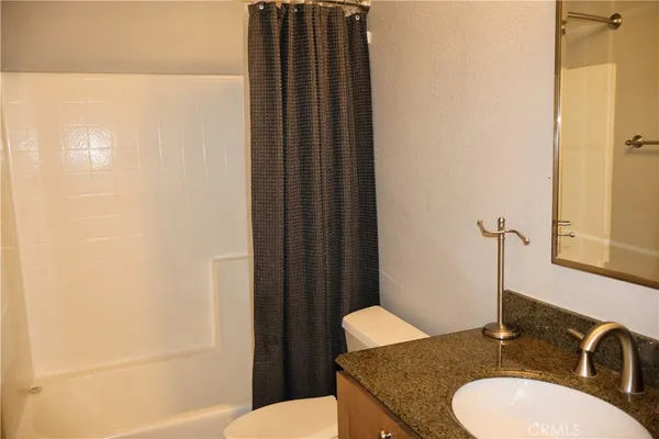 $615,000 | 64 VÃa Contento, Rancho Santa Margarita, CA 92688