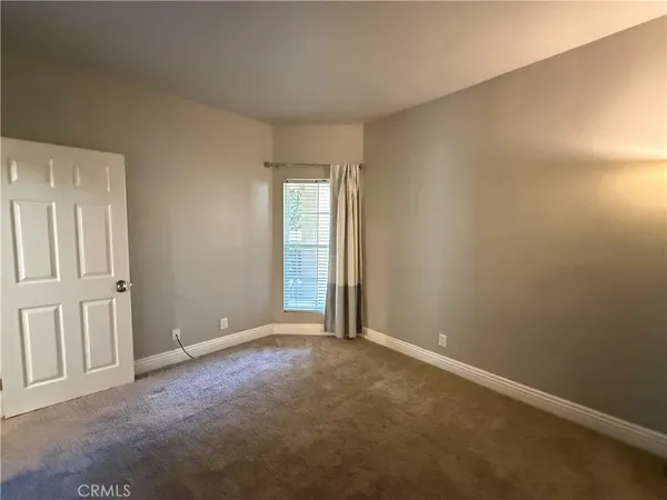 $615,000 | 64 VÃa Contento, Rancho Santa Margarita, CA 92688