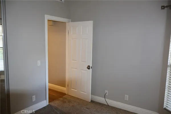 $615,000 | 64 VÃa Contento, Rancho Santa Margarita, CA 92688